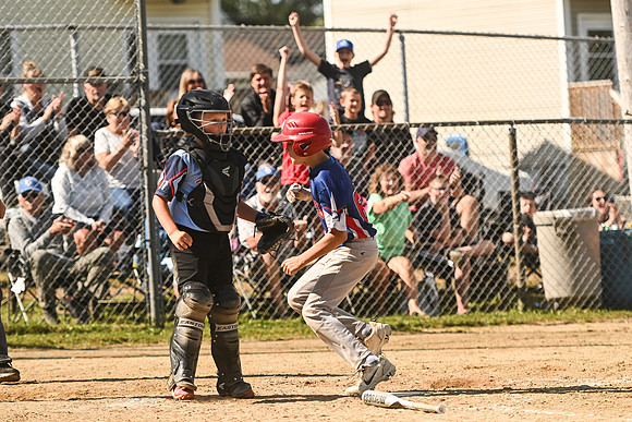 11U A PROVINCIALS-171