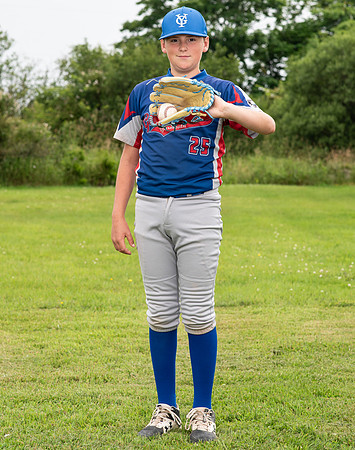 13UAAA GATEWAYS-17