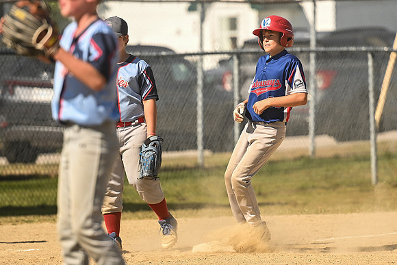 11U A PROVINCIALS-168