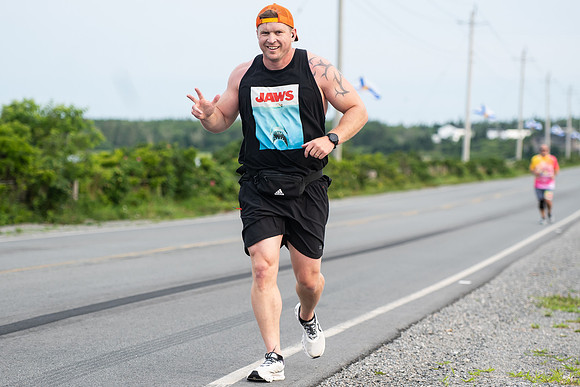 NS MARATHON-76