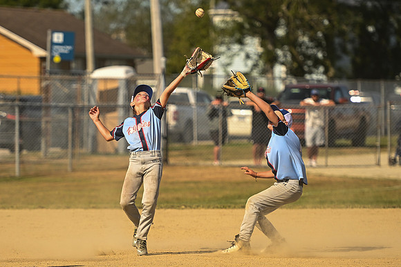 11U A PROVINCIALS-67
