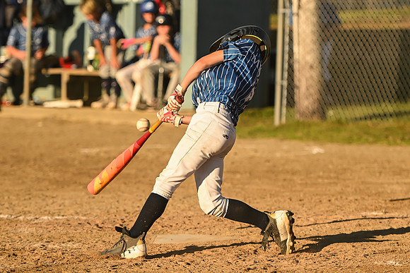 11U A PROVINCIALS-170