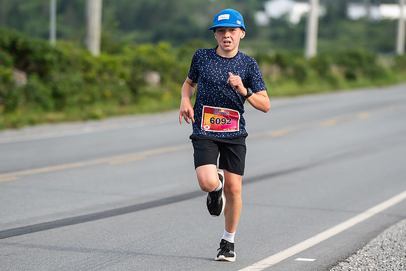 NS MARATHON-234