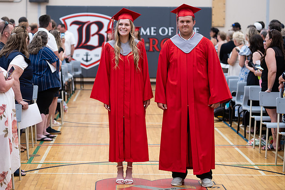 Grad25-31