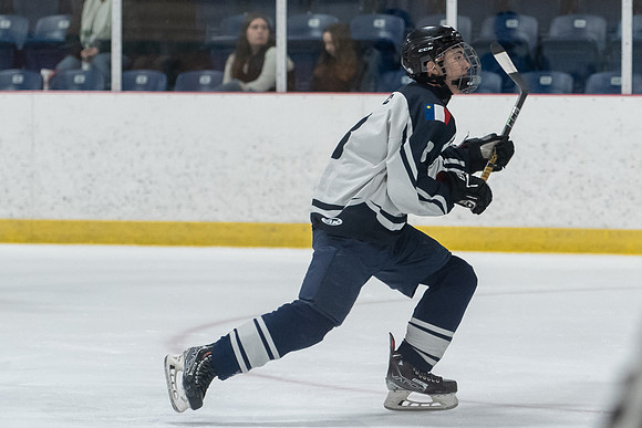 TIMBER CUP-21