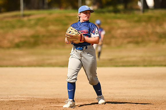 11U A PROVINCIALS-28