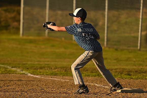 11U A PROVINCIALS-207