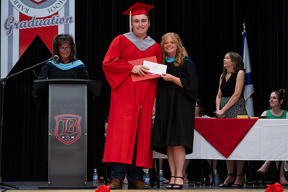 Grad25-204