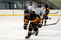 MARITIMES-9 copy