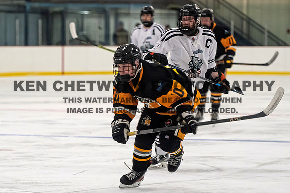MARITIMES-9 copy