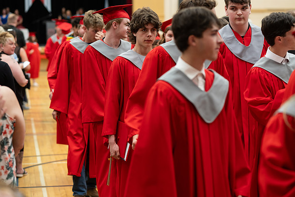 Grad25-257