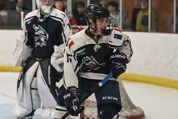 TIMBER CUP-43