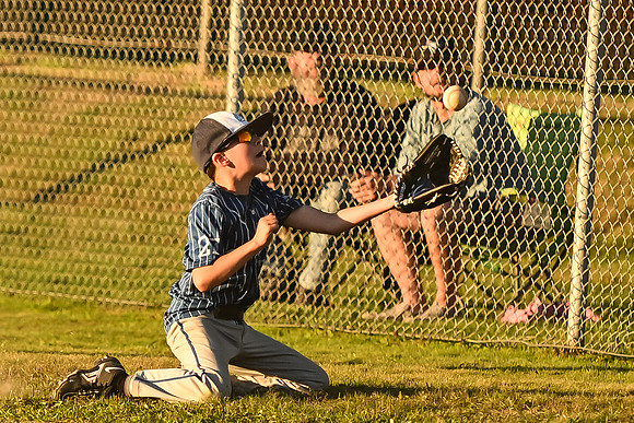 11U A PROVINCIALS-246