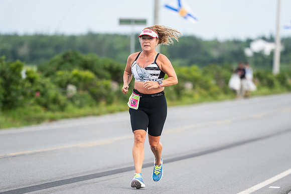 NS MARATHON-62