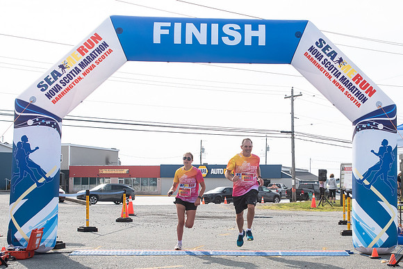 NS MARATHON-29