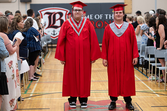 Grad25-28
