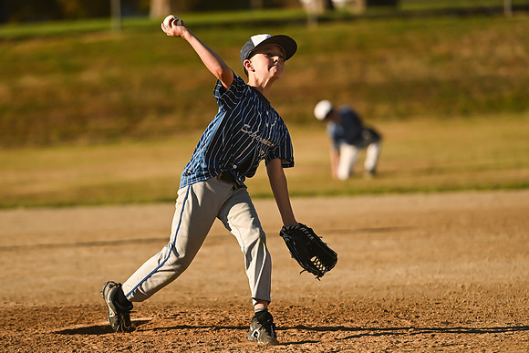 11U A PROVINCIALS-74