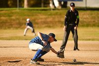 11U A PROVINCIALS-18