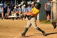 11U A PROVINCIALS-12