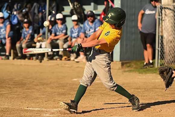 11U A PROVINCIALS-12