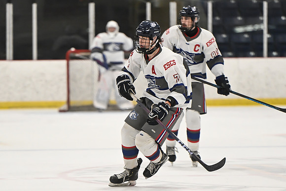 TIMBER CUP-51