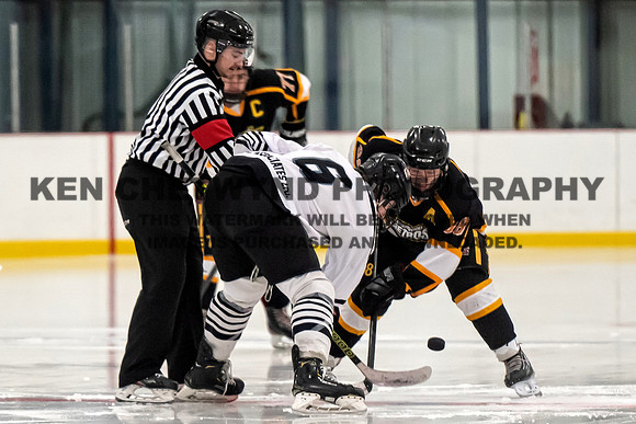 MARITIMES-3 copy