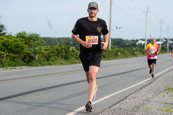 NS MARATHON-141
