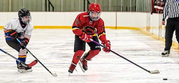 FLAMES VS CLARE-DIGBY-235 copy