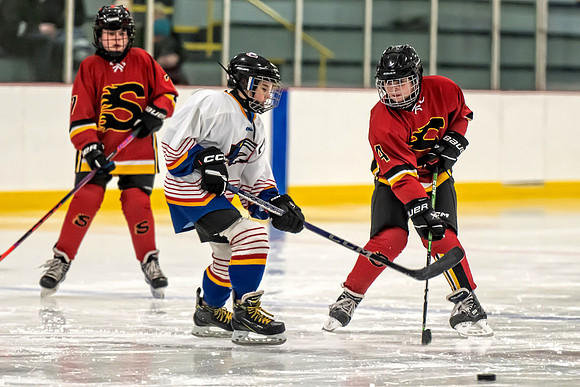 FLAMES VS CLARE-DIGBY-200 copy