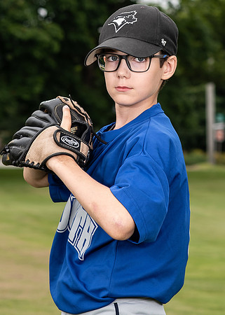 YAMBA 11U RHYNOS-28