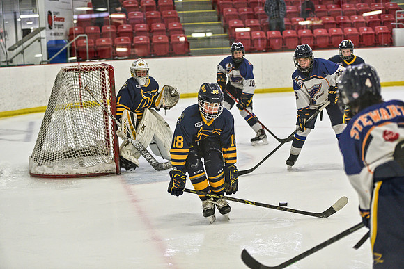 DSC_1332 copy