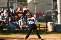 11U A PROVINCIALS-19