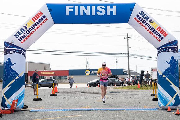 NS MARATHON-119