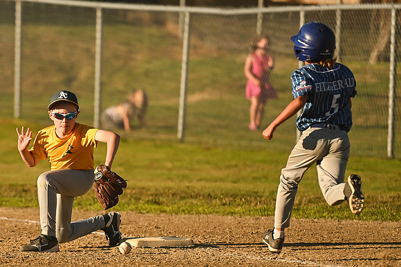 11U A PROVINCIALS-177