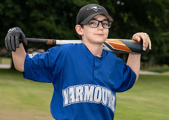 YAMBA 11U RHYNOS-36