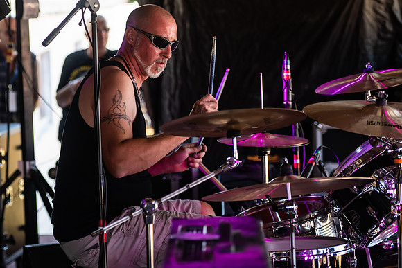 FOGFEST25-14