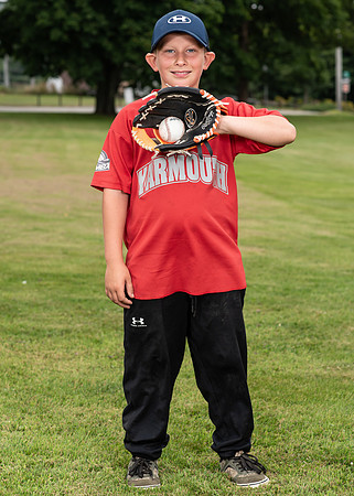 YAMBA 11U RHYNOS-6