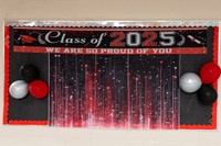 Grad25-6