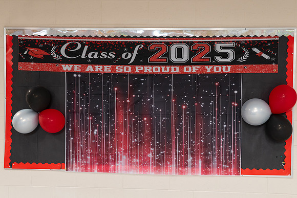 Grad25-6