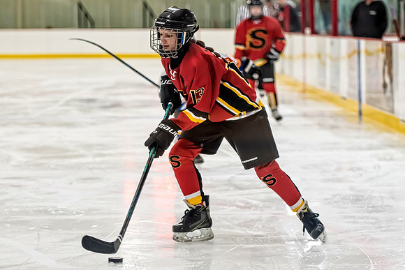 FLAMES VS CLARE-DIGBY-225 copy