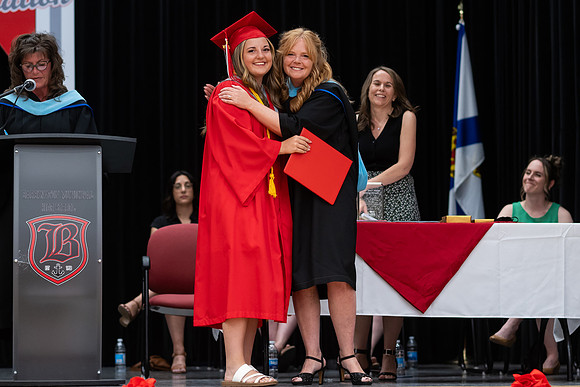 Grad25-86