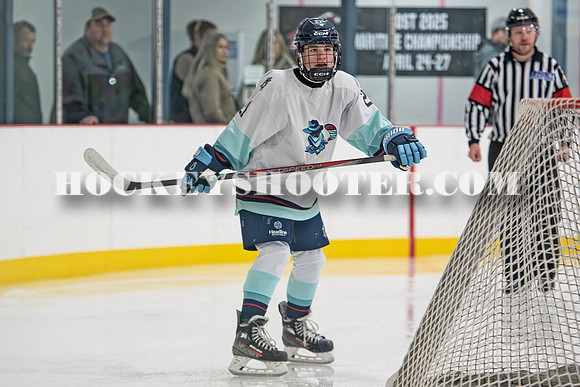 HURRICANES-46 copy