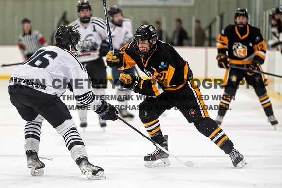 MARITIMES-98 copy