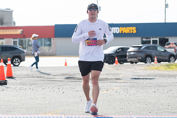 NS MARATHON-116