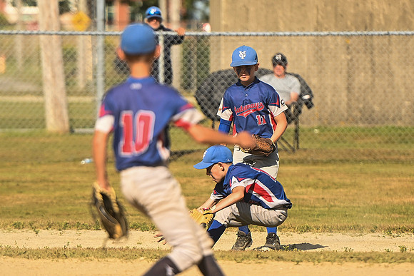 11U A PROVINCIALS-44