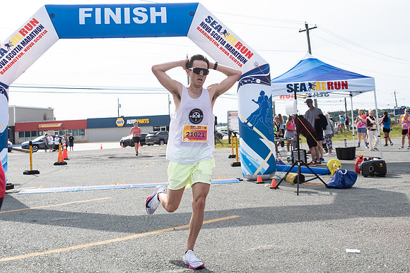 NS MARATHON-76