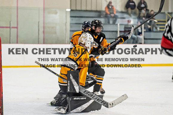 MARITIMES-100 copy