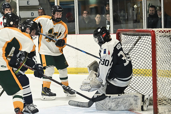 TIMBER CUP-54