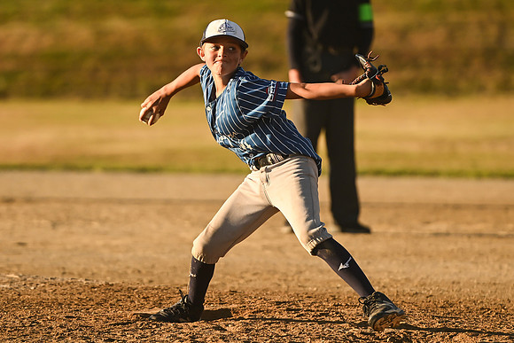 11U A PROVINCIALS-191
