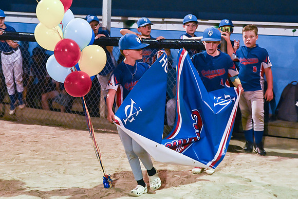 11U A PROVINCIALS-47